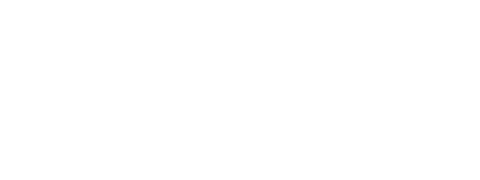 農(nóng)藥殘留速測(cè)儀_農(nóng)殘檢測(cè)儀器