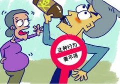 農(nóng)殘檢測(cè)儀怎么樣？